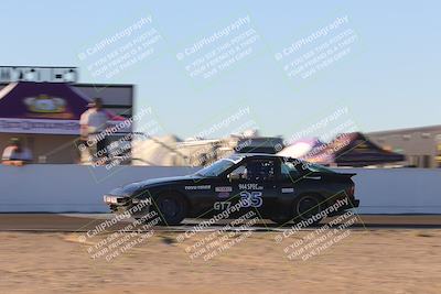 media/Nov-12-2022-Nasa (Sat) [[1029d3ebff]]/Race Group B/Race 1 (Set 3)/